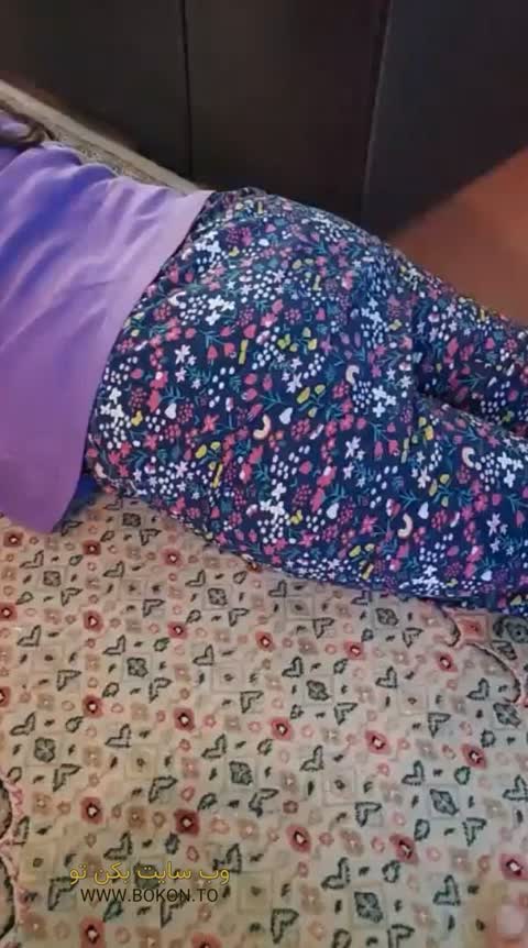 عکس سکسی ایرانی 9647674a
