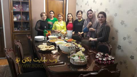 عکس سکسی ایرانی 93643ce6