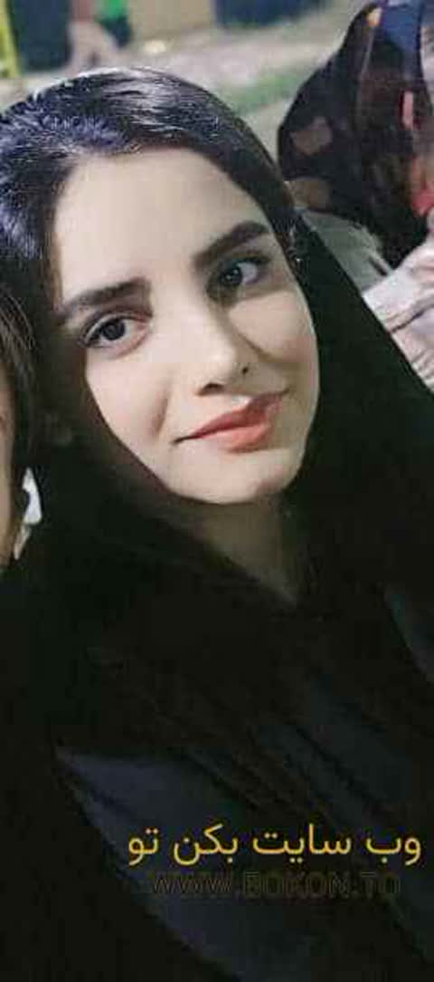 عکس سکسی ایرانی 46e2163f
