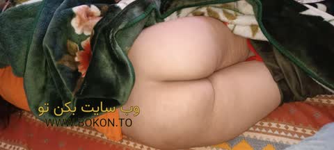 عکس سکسی ایرانی 64bd5856