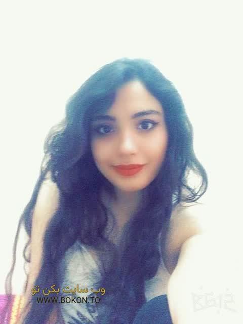 عکس سکسی ایرانی 14cc21e1