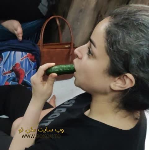 عکس سکسی ایرانی 20952921