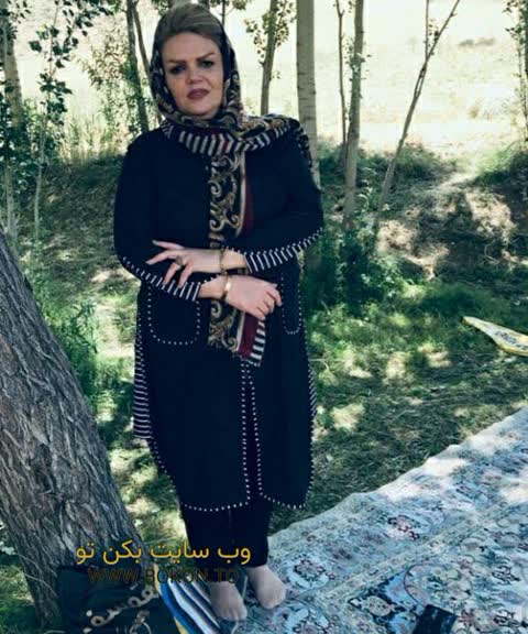 عکس سکسی ایرانی 95a87457