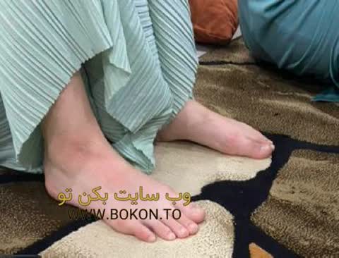 عکس سکسی ایرانی a164b0db