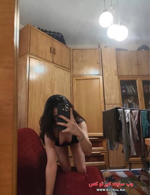 عکس سکسی ایرانی 9f244414