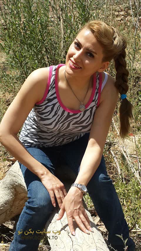 عکس سکسی ایرانی f7674664