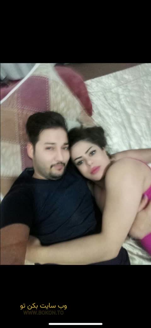 عکس سکسی ایرانی 97b3c75f