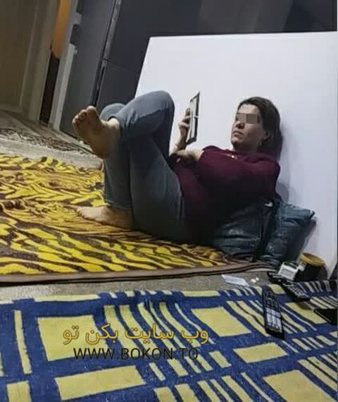 عکس سکسی ایرانی 0b1fb41e