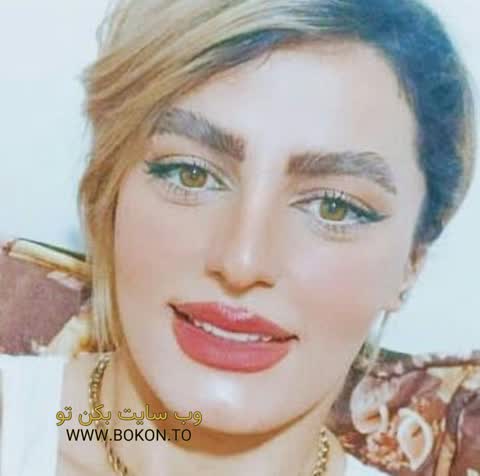 عکس سکسی ایرانی 0a6a7543