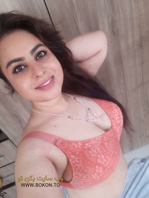 عکس سکسی ایرانی b0afdfac