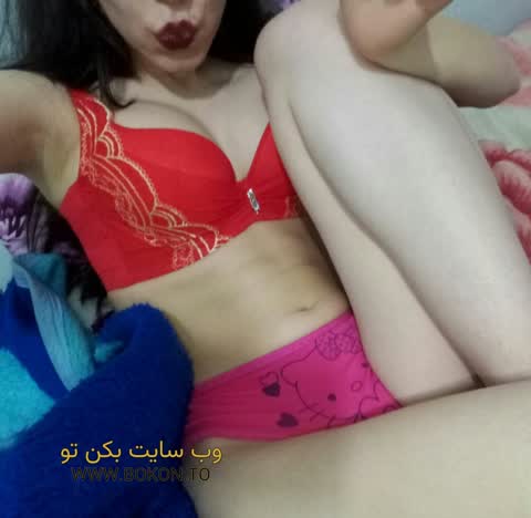 عکس سکسی ایرانی d465d3df