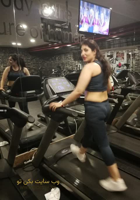 عکس سکسی ایرانی 0d1c84c7