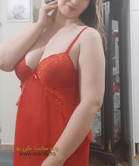 عکس سکسی ایرانی 9ec9fc4e