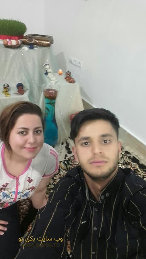 عکس سکسی ایرانی a0d59fb0