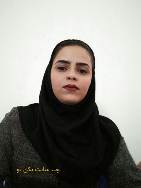 عکس سکسی ایرانی c73e559f