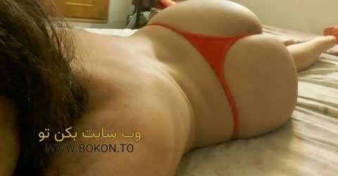 عکس سکسی ایرانی 3ca08df3