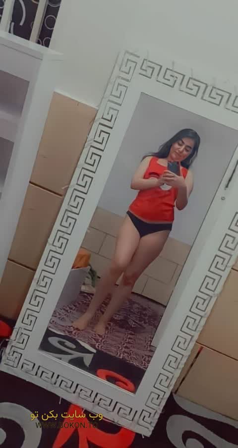 عکس سکسی ایرانی 47e0ef47