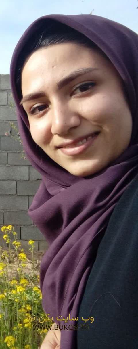 عکس سکسی ایرانی 344c4d1a