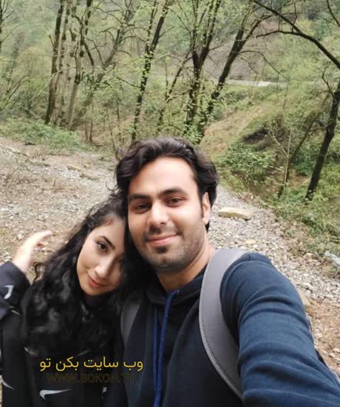 عکس سکسی ایرانی 72a8add9