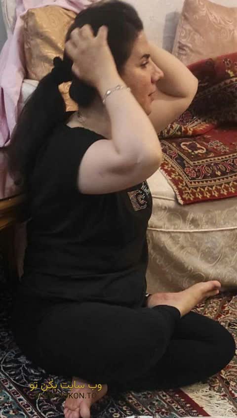 عکس سکسی ایرانی 7950cd44