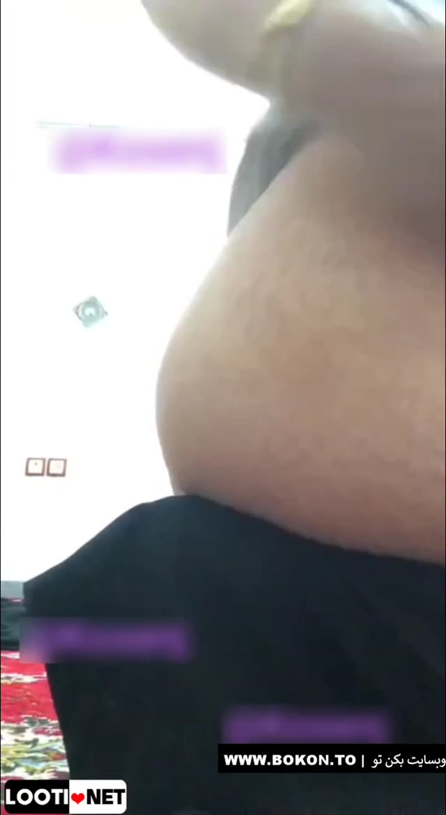 💦 فیلم سوپر وطنی لو رفته