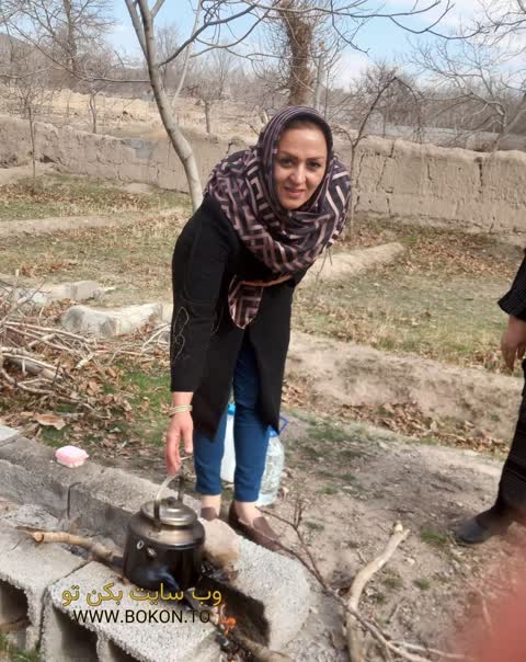 عکس سکسی ایرانی 509cb4ff