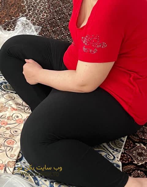 عکس سکسی ایرانی 84763ce9