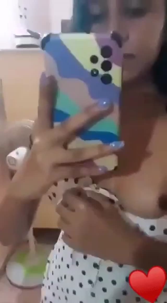 Sl Very Beautiful Cute Busty Cheating Girlfriend Homemade Sexy Dress Strip Full Nude Show · wgsPvRn3