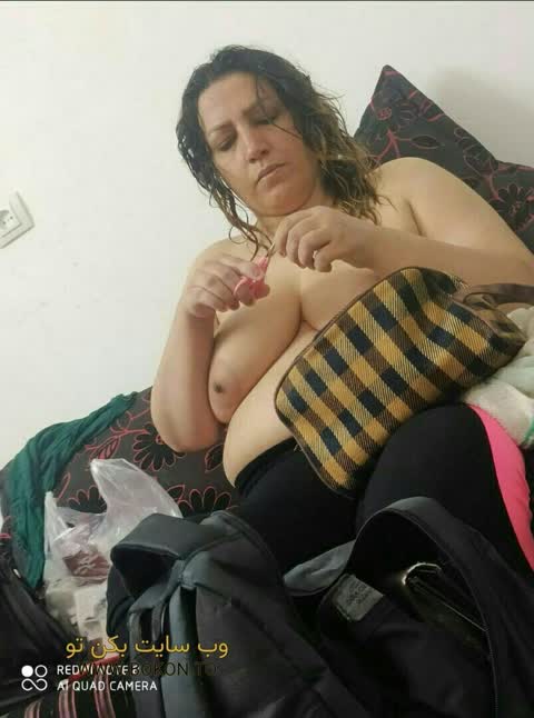 عکس سکسی ایرانی 96b9f3ca
