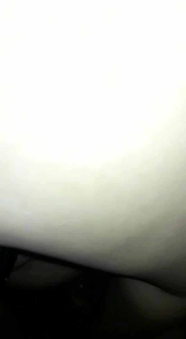 سکس با زن متاهل ایرانی جلو همسرش پارت سوم