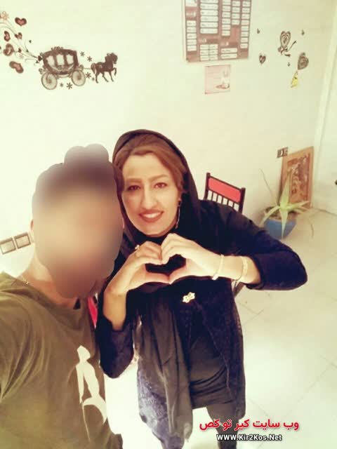 عکس سکسی ایرانی bd890d1c