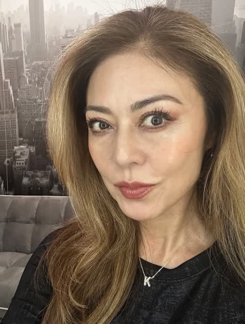عکس سکسی ایرانی 57df8b82