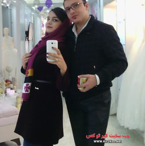 عکس سکسی ایرانی 1b860efb