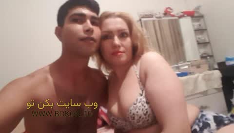 عکس سکسی ایرانی 47cee469