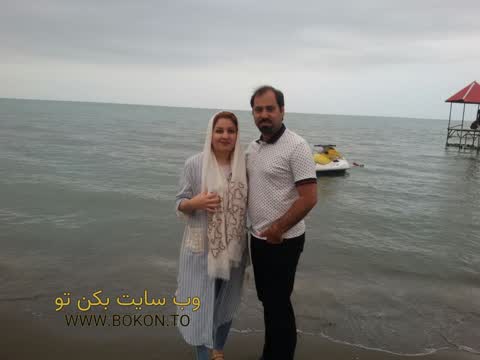 عکس سکسی ایرانی 14a2d494