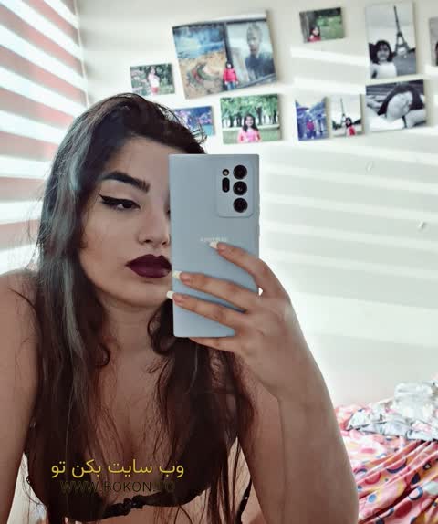 عکس سکسی ایرانی ad474dea