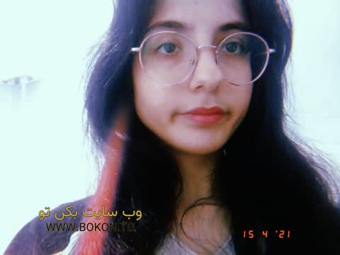 عکس سکسی ایرانی cbe96622