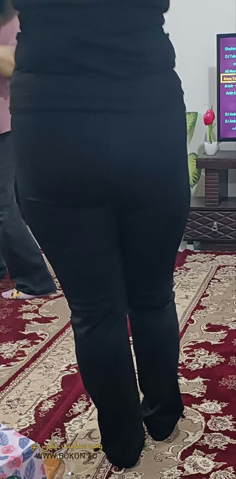 عکس سکسی ایرانی f9d814ac