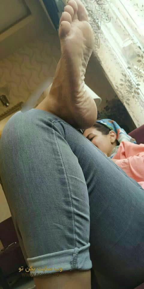 عکس سکسی ایرانی 5d96b7cc