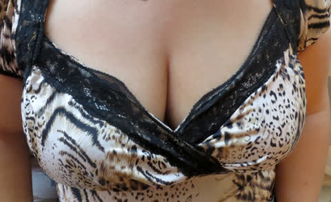 Sahar Sexy - سحر سکسی