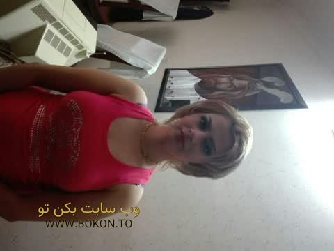 عکس سکسی ایرانی 4e968436