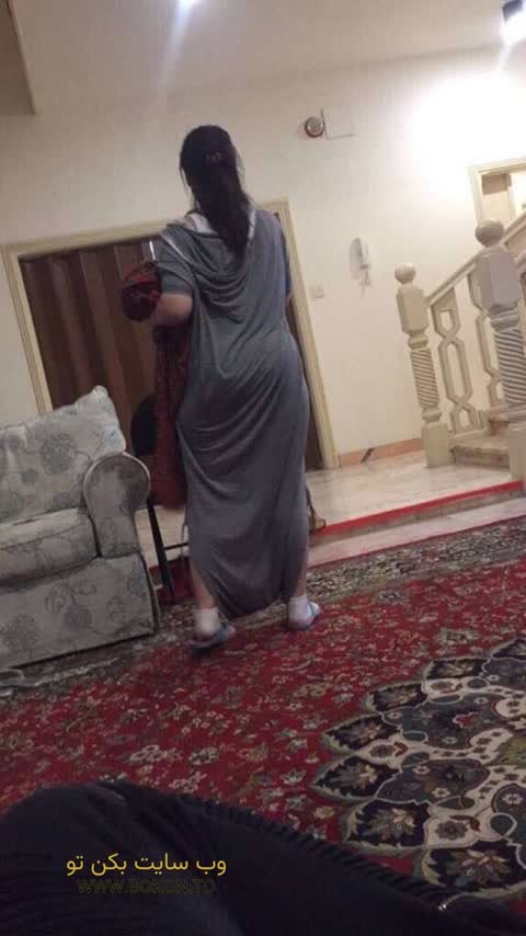عکس سکسی ایرانی de5b498a