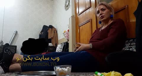 عکس سکسی ایرانی 042fd0b7