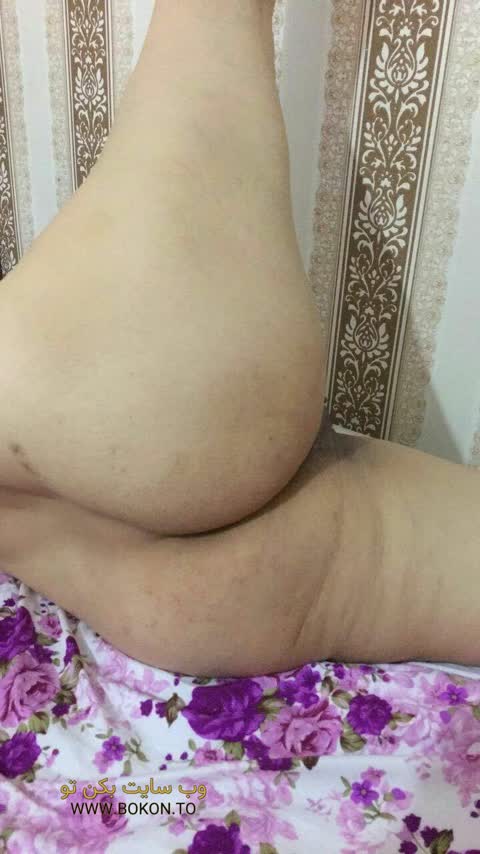 عکس سکسی ایرانی 8eee36f1