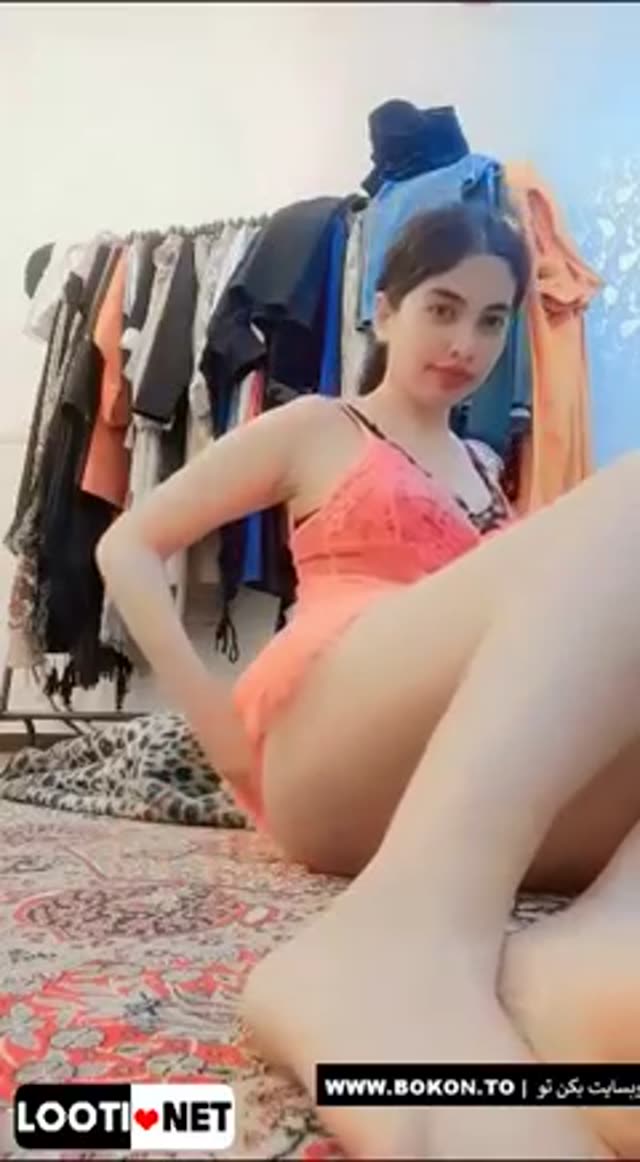 💦 سکس تبریزی نایاب