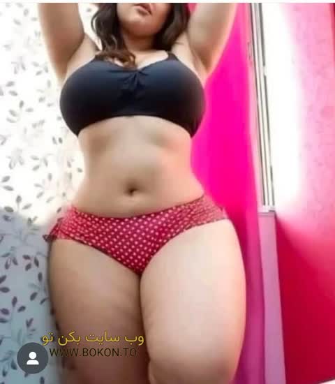 عکس سکسی ایرانی 9357d3bd
