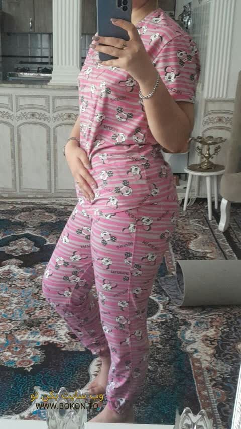 عکس سکسی ایرانی 4af6e74b