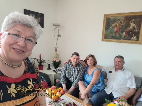 عکس سکسی ایرانی 8a25ee58
