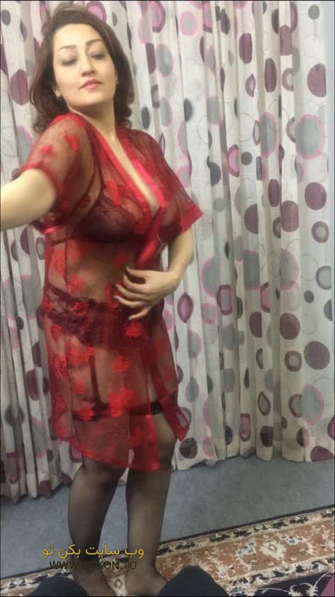 عکس سکسی ایرانی 1bd3611c
