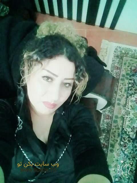 عکس سکسی ایرانی 2a56c04a